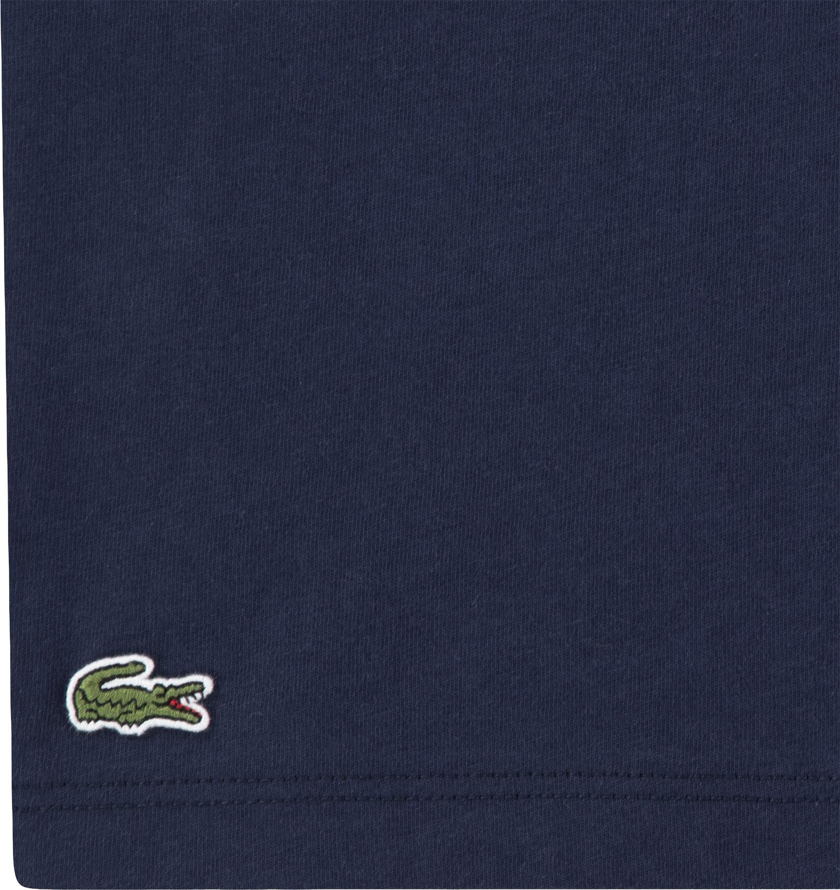 Product gallery image number 4 for product Croc Grid T-Shirt - Big Boy