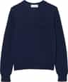 Colour: Navy Blue