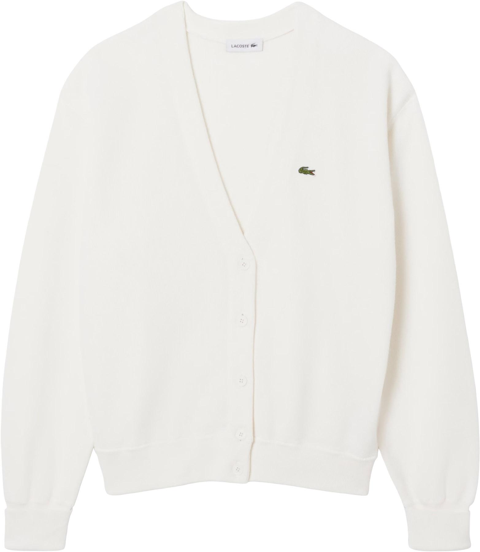 Product gallery image number {number} for product {name}