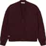 Couleur: Cardinal Mouline