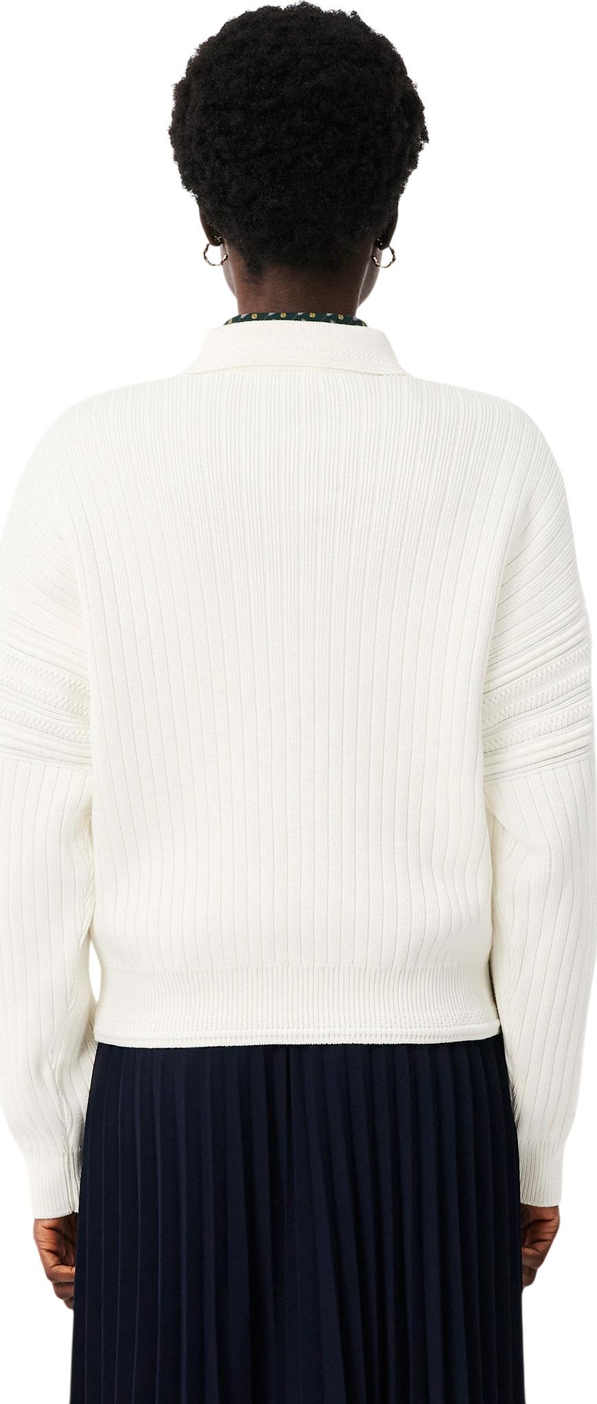 Product gallery image number 7 for product Crewneck Sweater - Women's