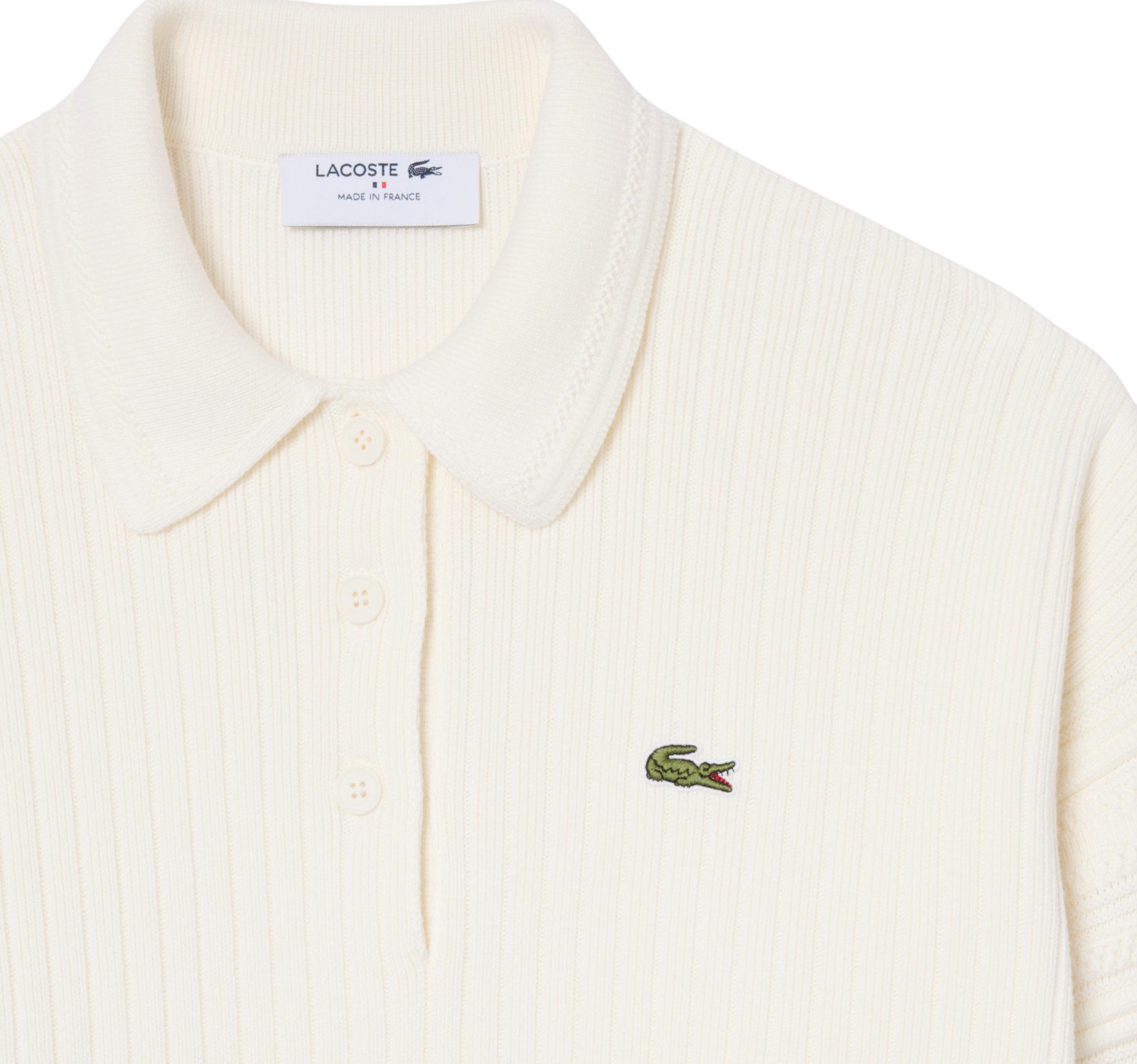 Product gallery image number 6 for product Crewneck Sweater - Women's