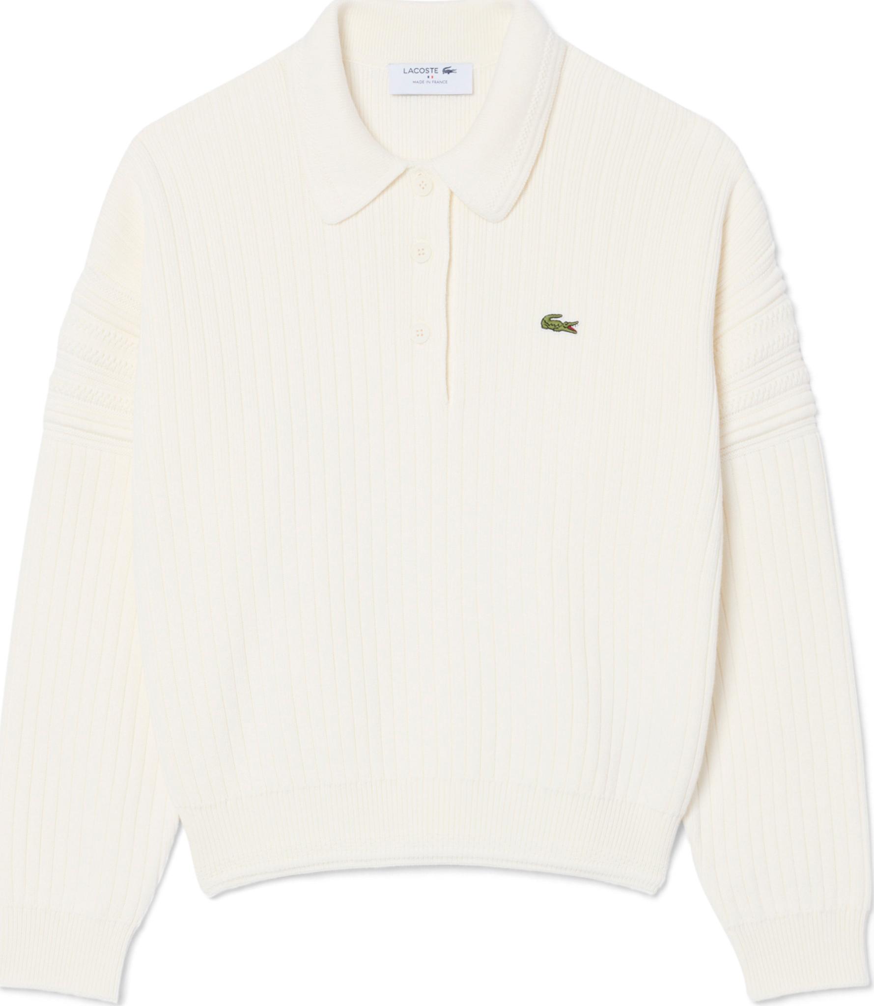 Product image for Crewneck Sweater - Women's