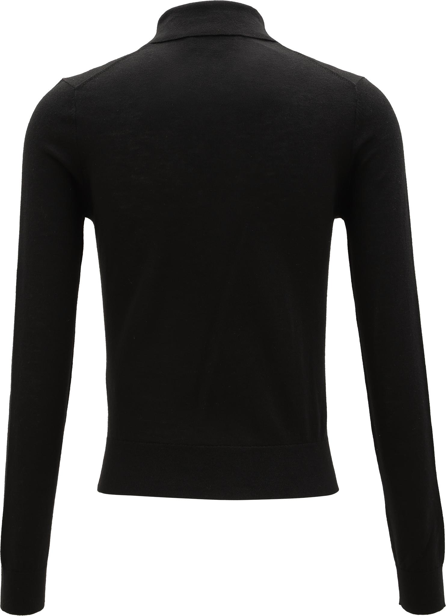 Numéro de l'image de la galerie de produits 2 pour le produit Cardigan en tricot - Femme