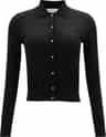 Couleur: Black