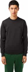 Colour: Foudre Chine