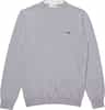 Couleur: Argent Chine