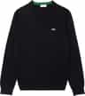 Couleur: Black