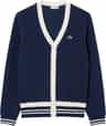 Colour: Navy - Flour