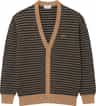 Couleur: Cookie - Sinople - Dark Navy