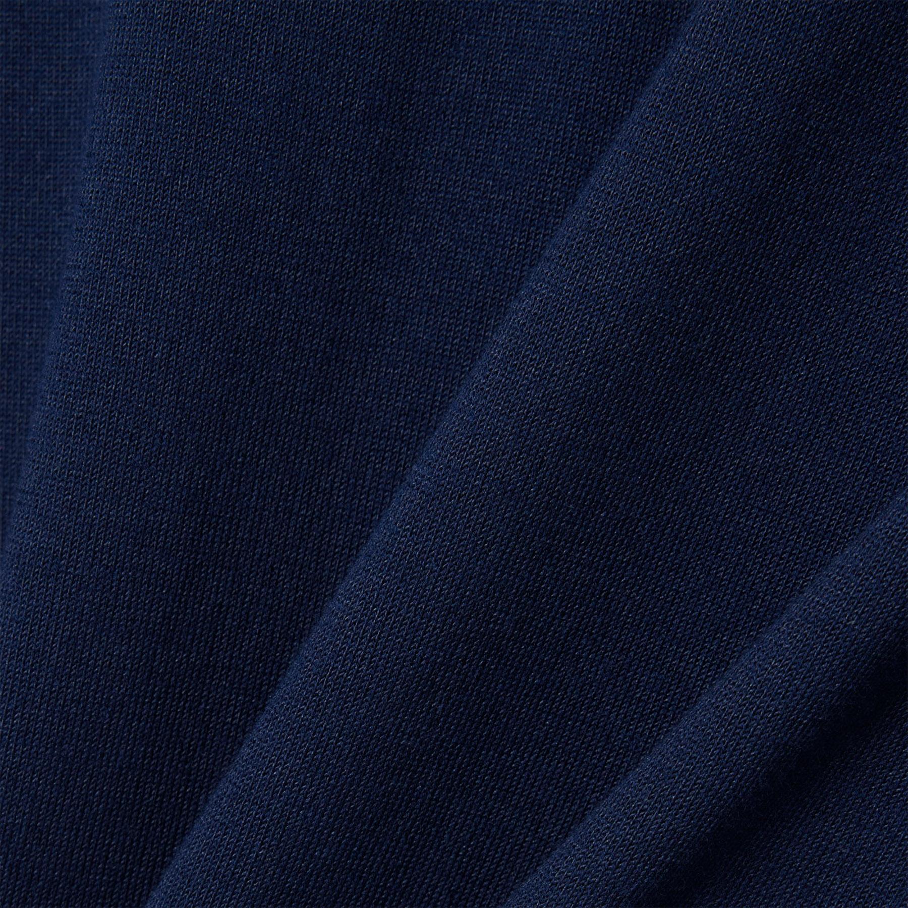 Product gallery image number 4 for product Heat Regulating Quarter Zip Golf Sweater - Men's