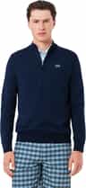 Colour: Navy Blue
