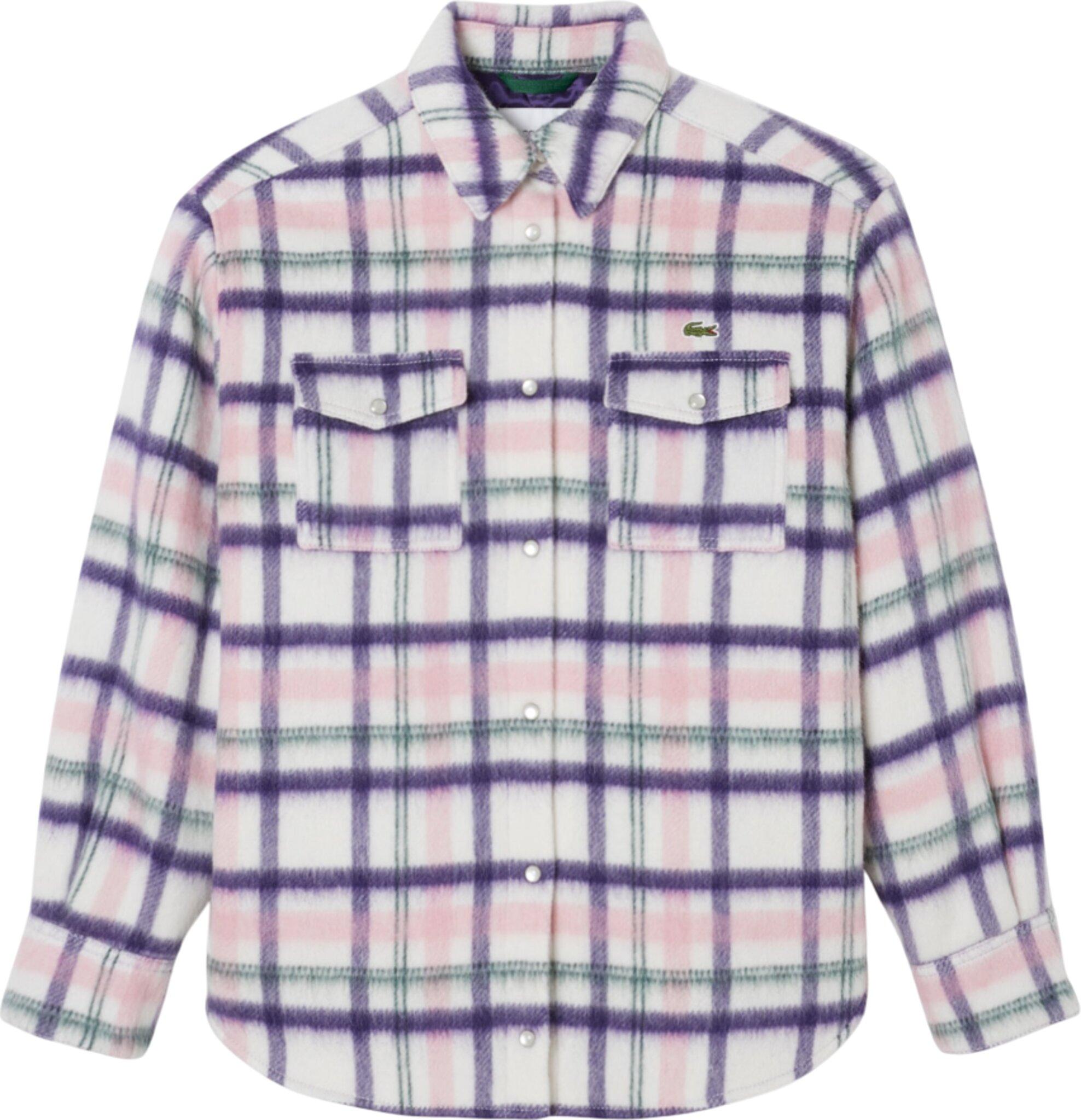 Product gallery image number {number} for product {name}