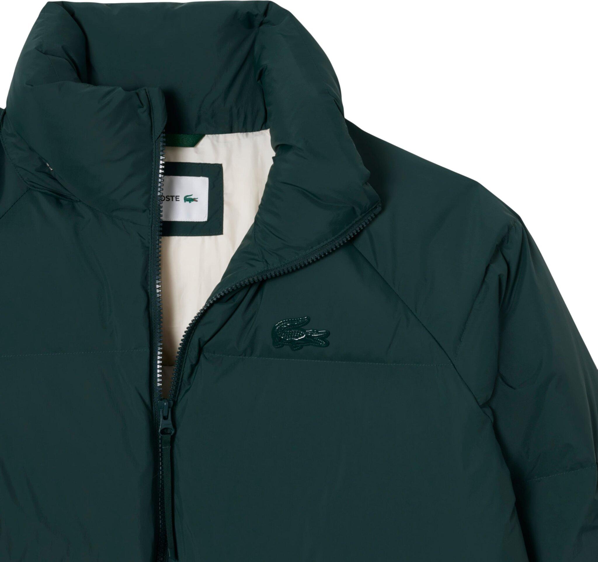 Product gallery image number 2 for product Long Oversized Down Jacket - Women's