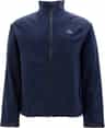 Couleur: Navy Blue - Navy Blue