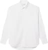 Couleur: Blanc