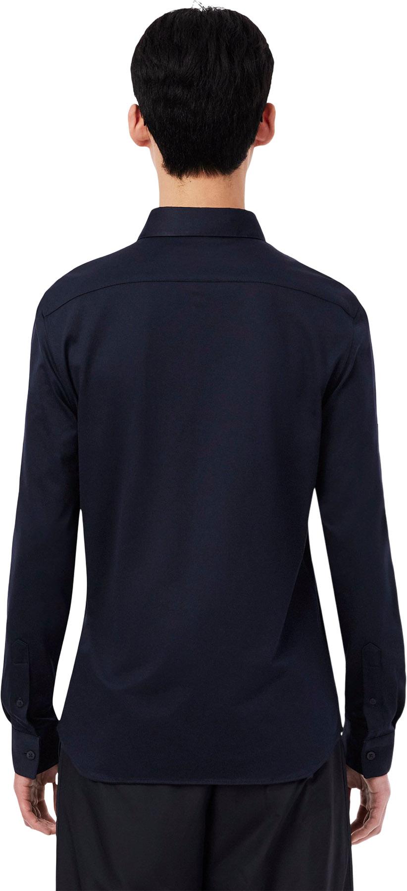 Numéro de l'image de la galerie de produits 3 pour le produit Chemise décontractée - Homme