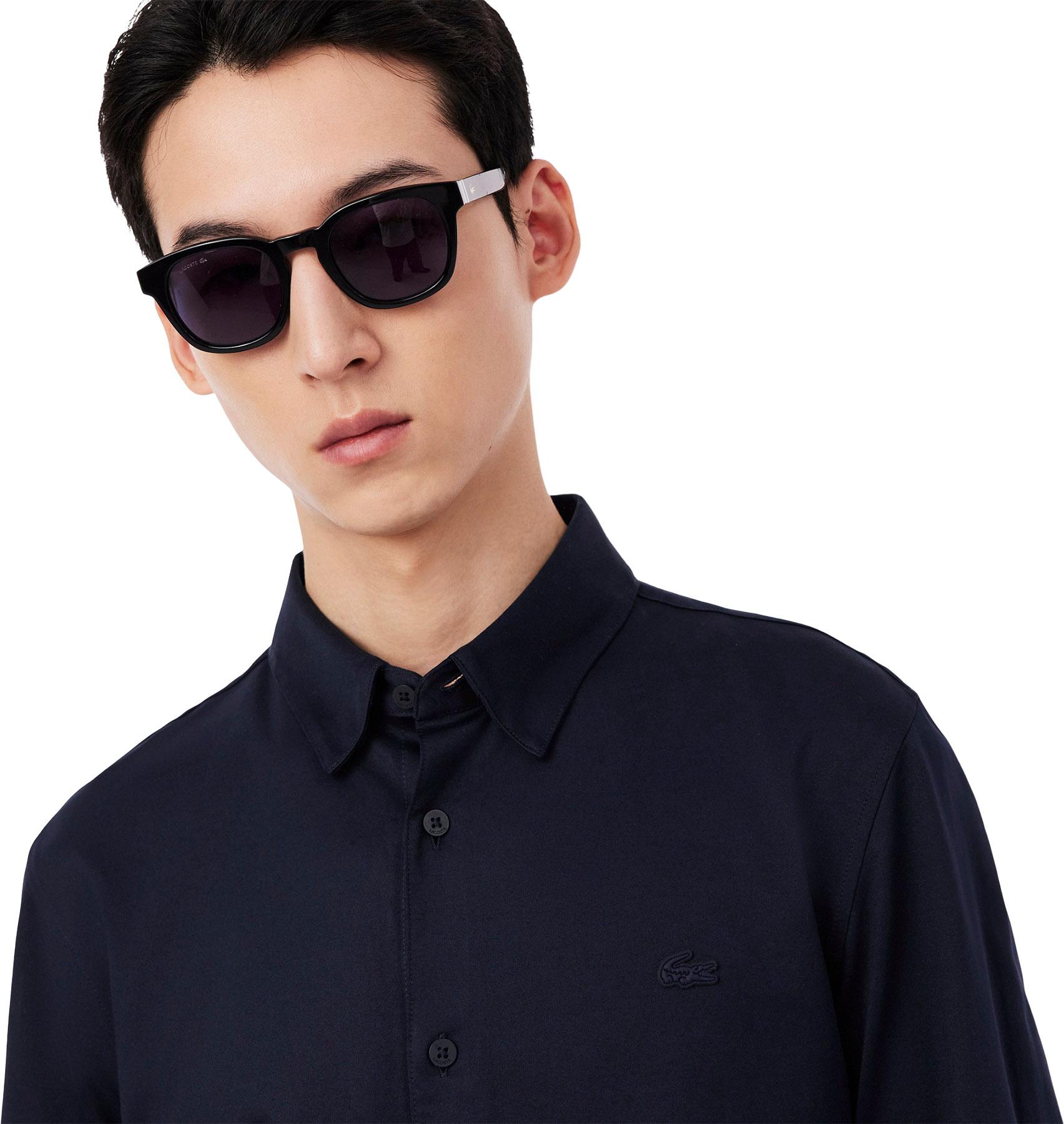 Numéro de l'image de la galerie de produits 2 pour le produit Chemise décontractée - Homme