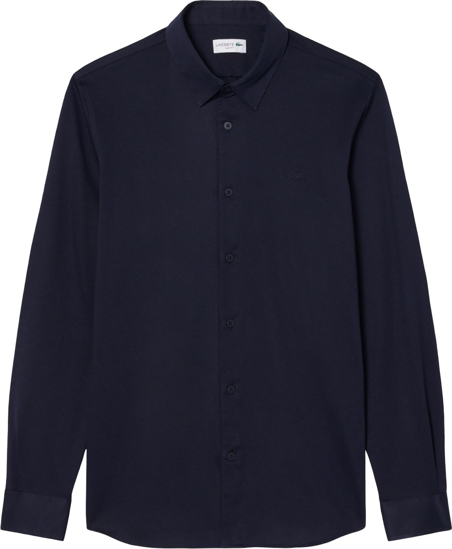 Image de produit pour Chemise décontractée - Homme