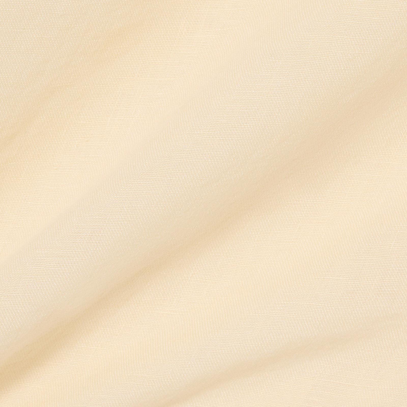 Product gallery image number 4 for product Linen Short Sleeve Shirt - Men's
