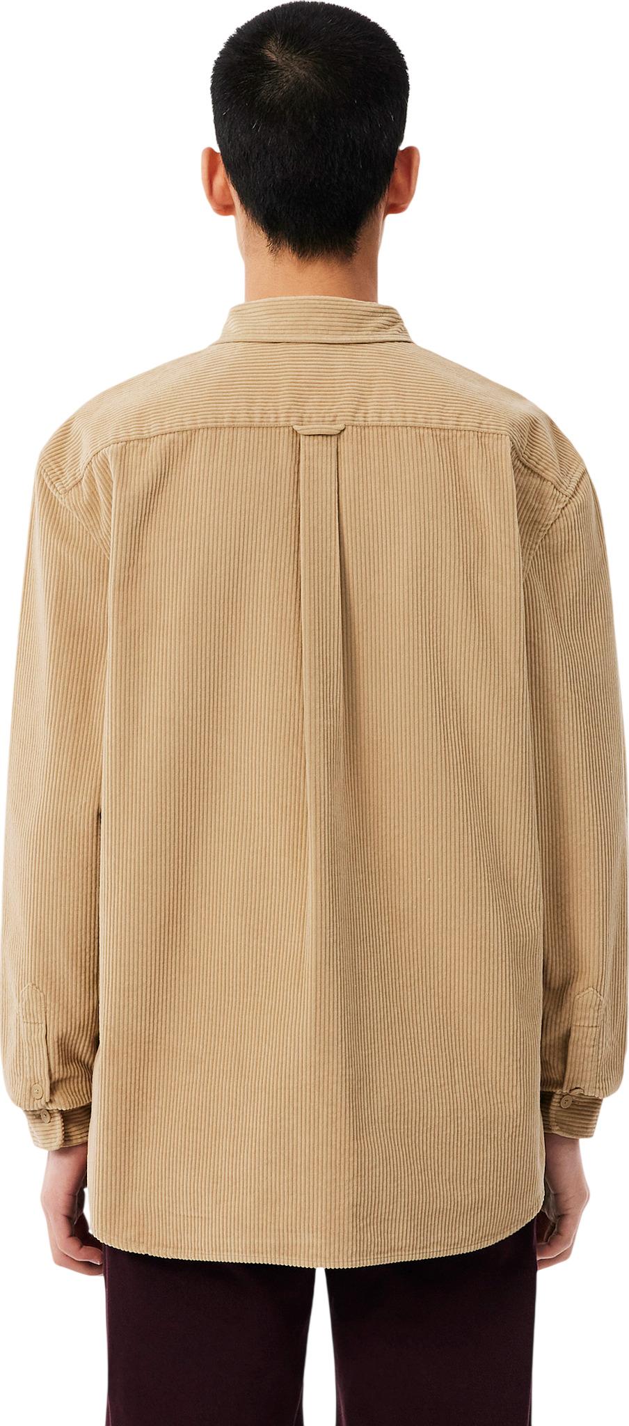 Product gallery image number 8 for product Casual Shirt - Men's