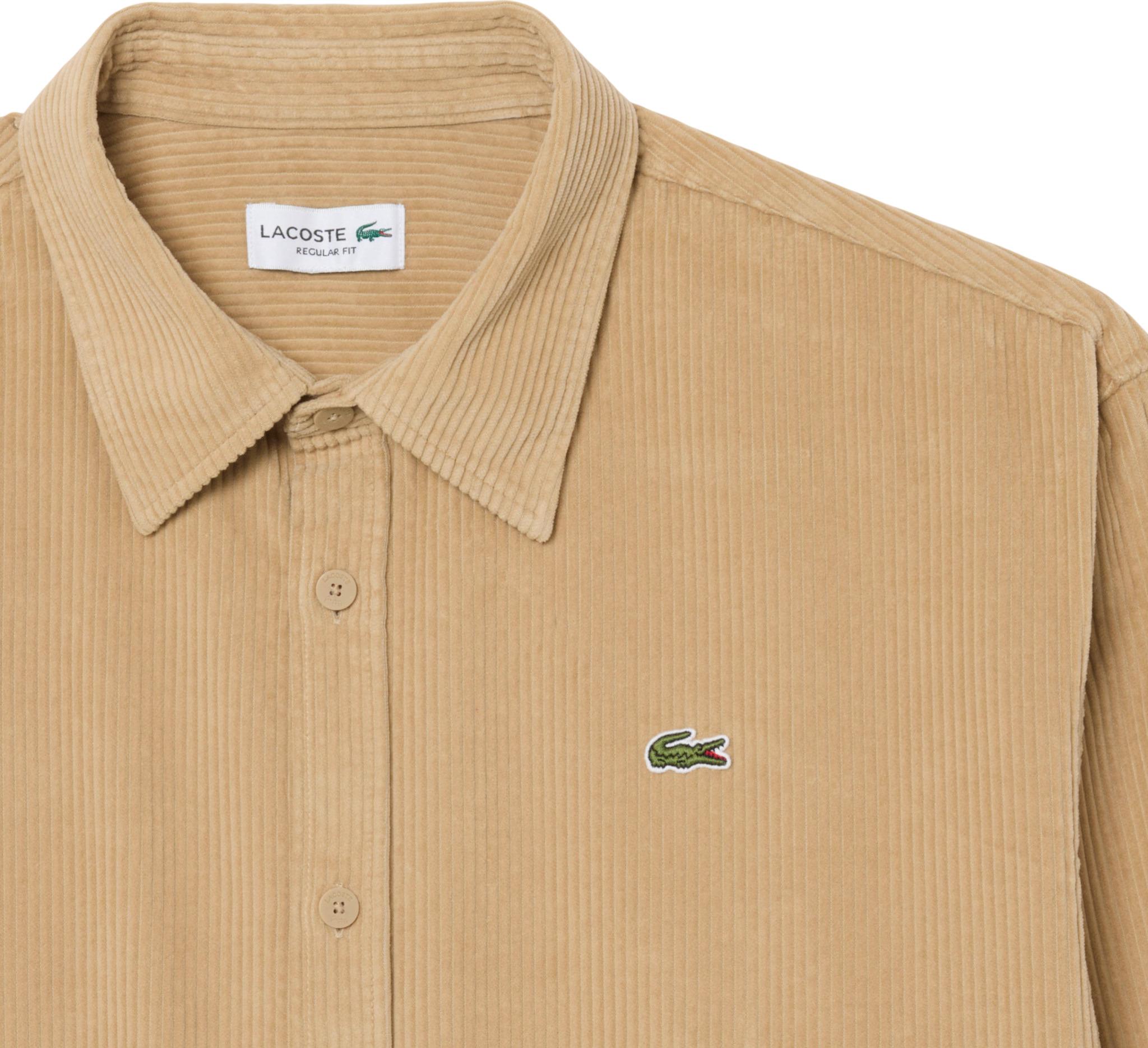 Product gallery image number 7 for product Casual Shirt - Men's