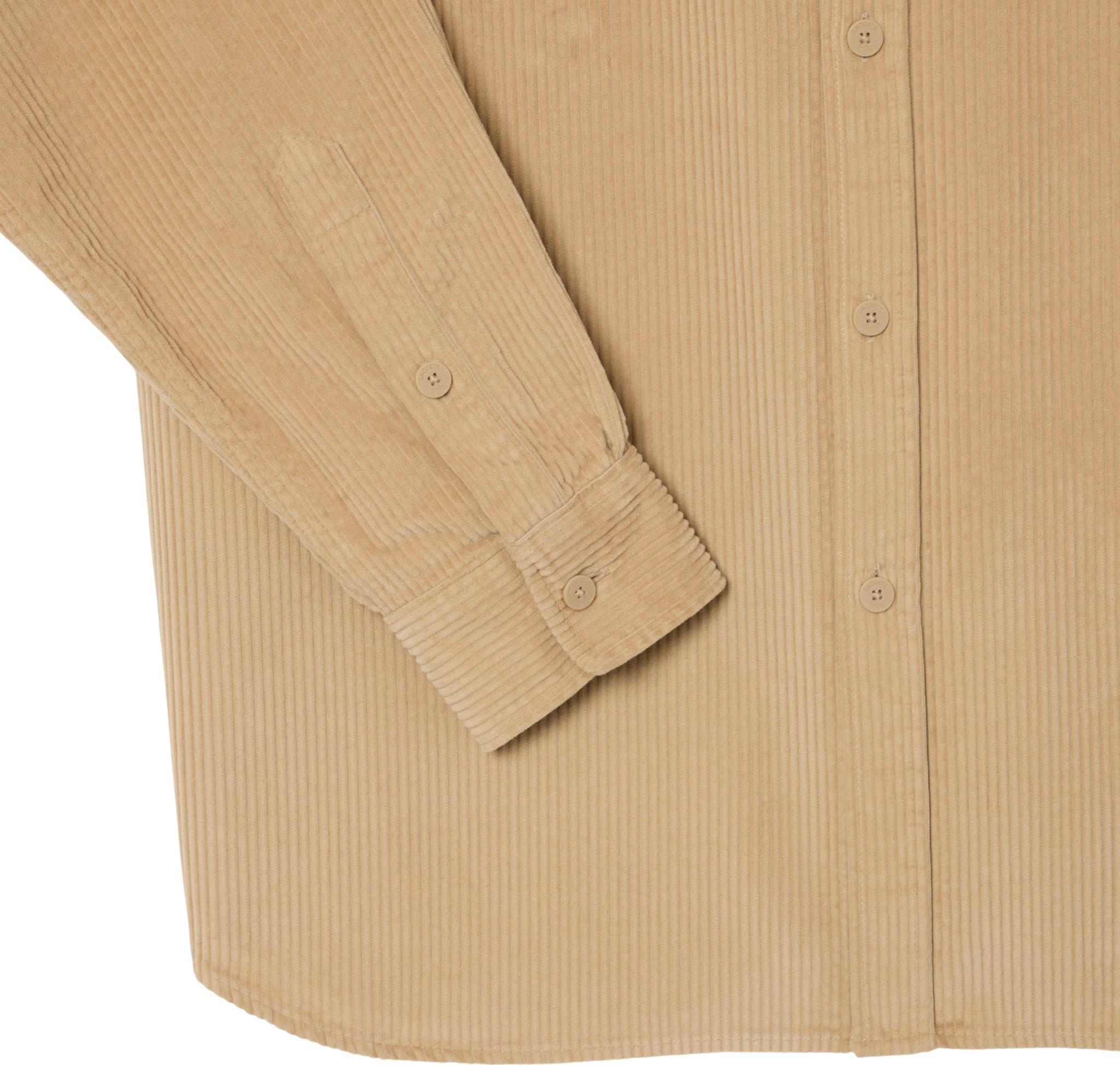 Product gallery image number 6 for product Casual Shirt - Men's