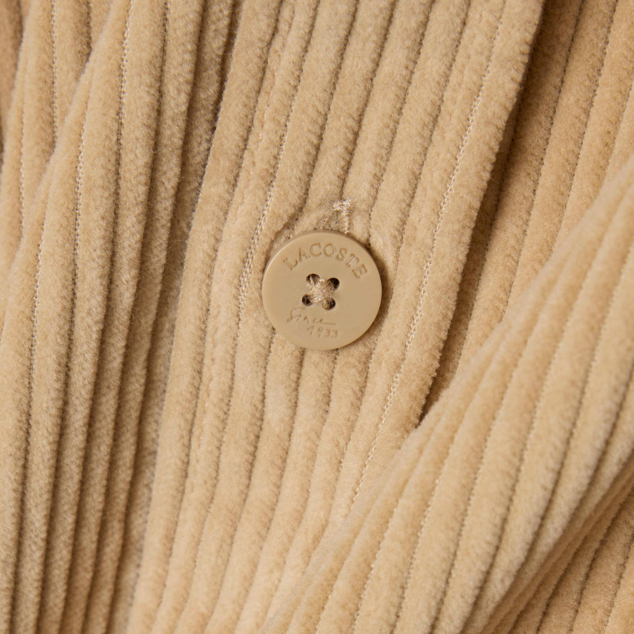 Product gallery image number 5 for product Casual Shirt - Men's