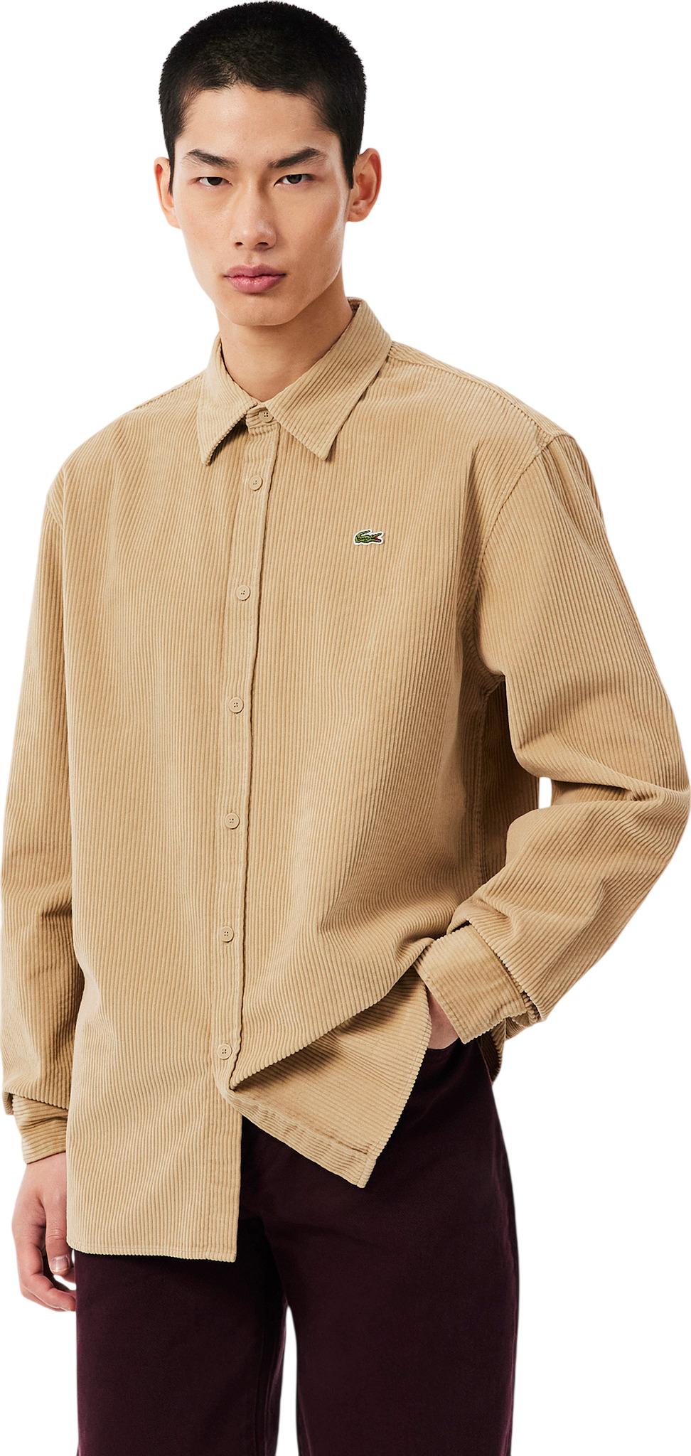 Product gallery image number 3 for product Casual Shirt - Men's