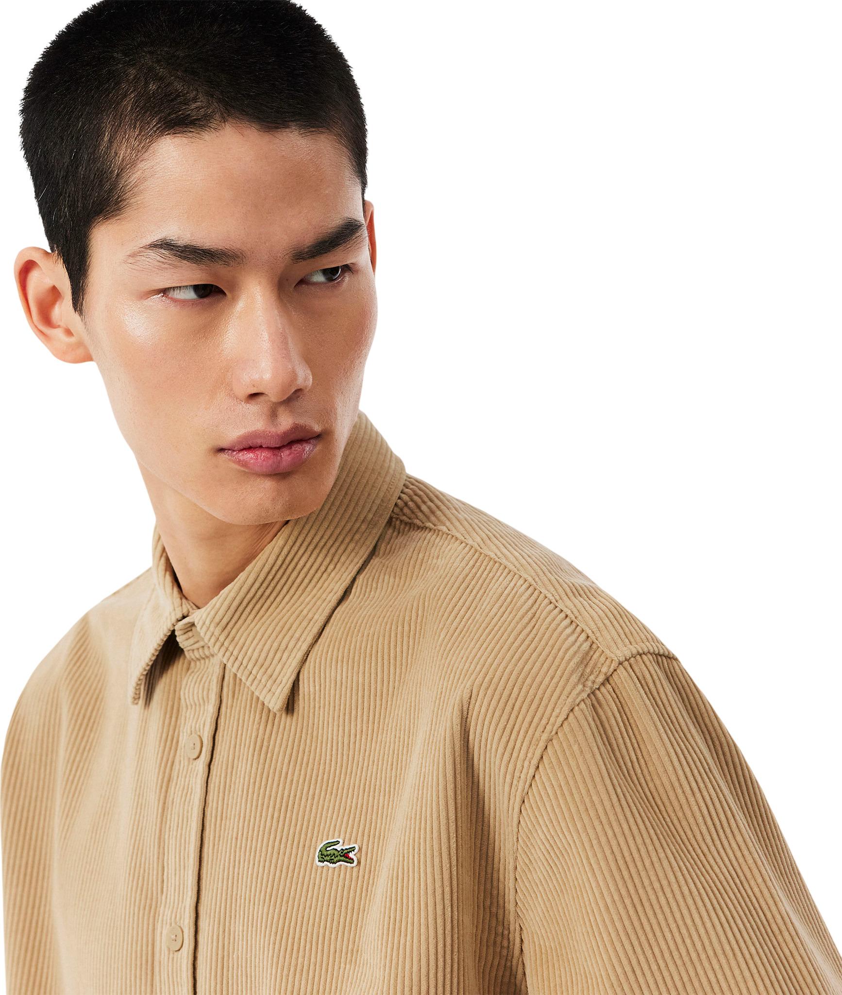 Product gallery image number 2 for product Casual Shirt - Men's