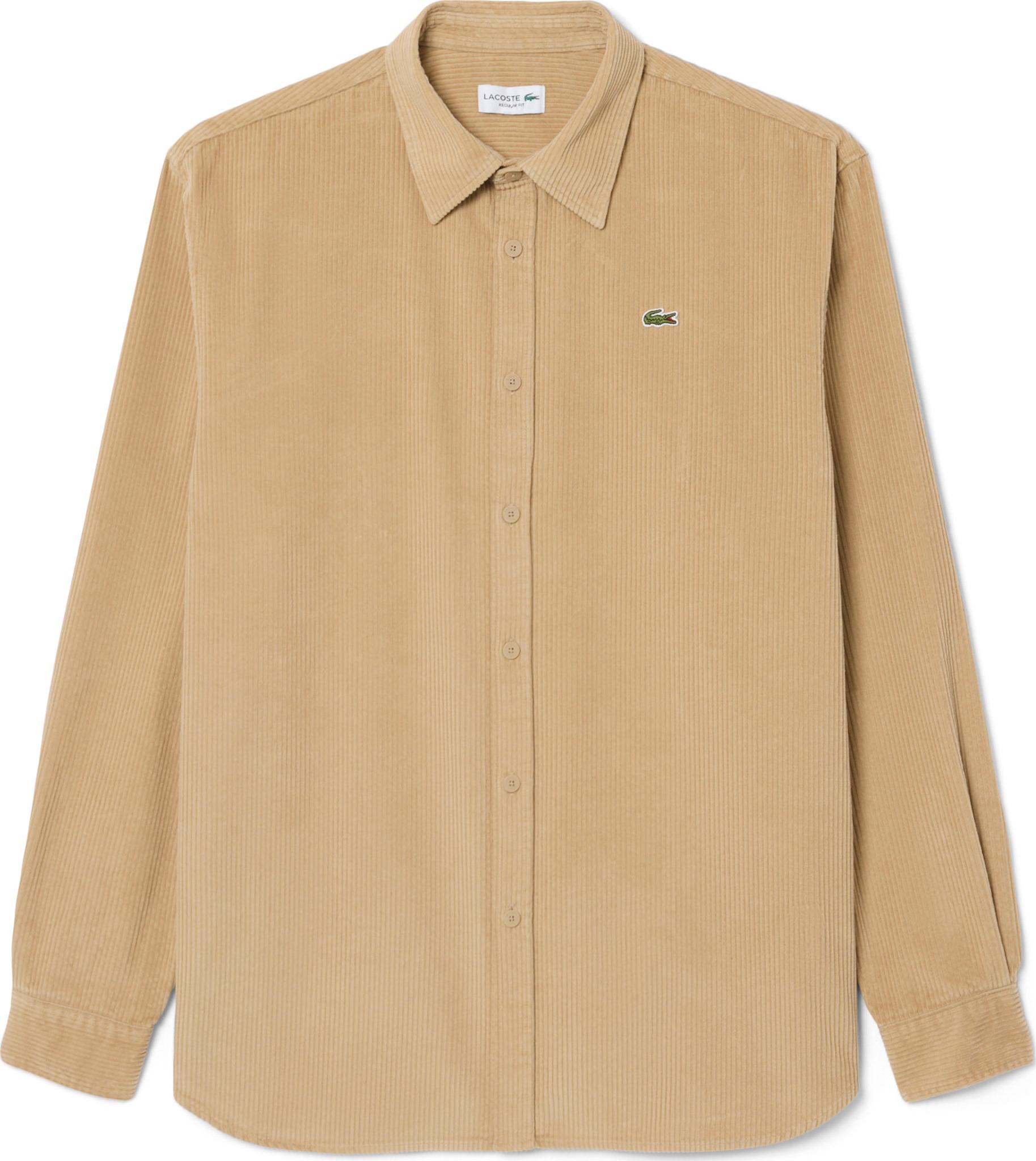 Product image for Casual Shirt - Men's