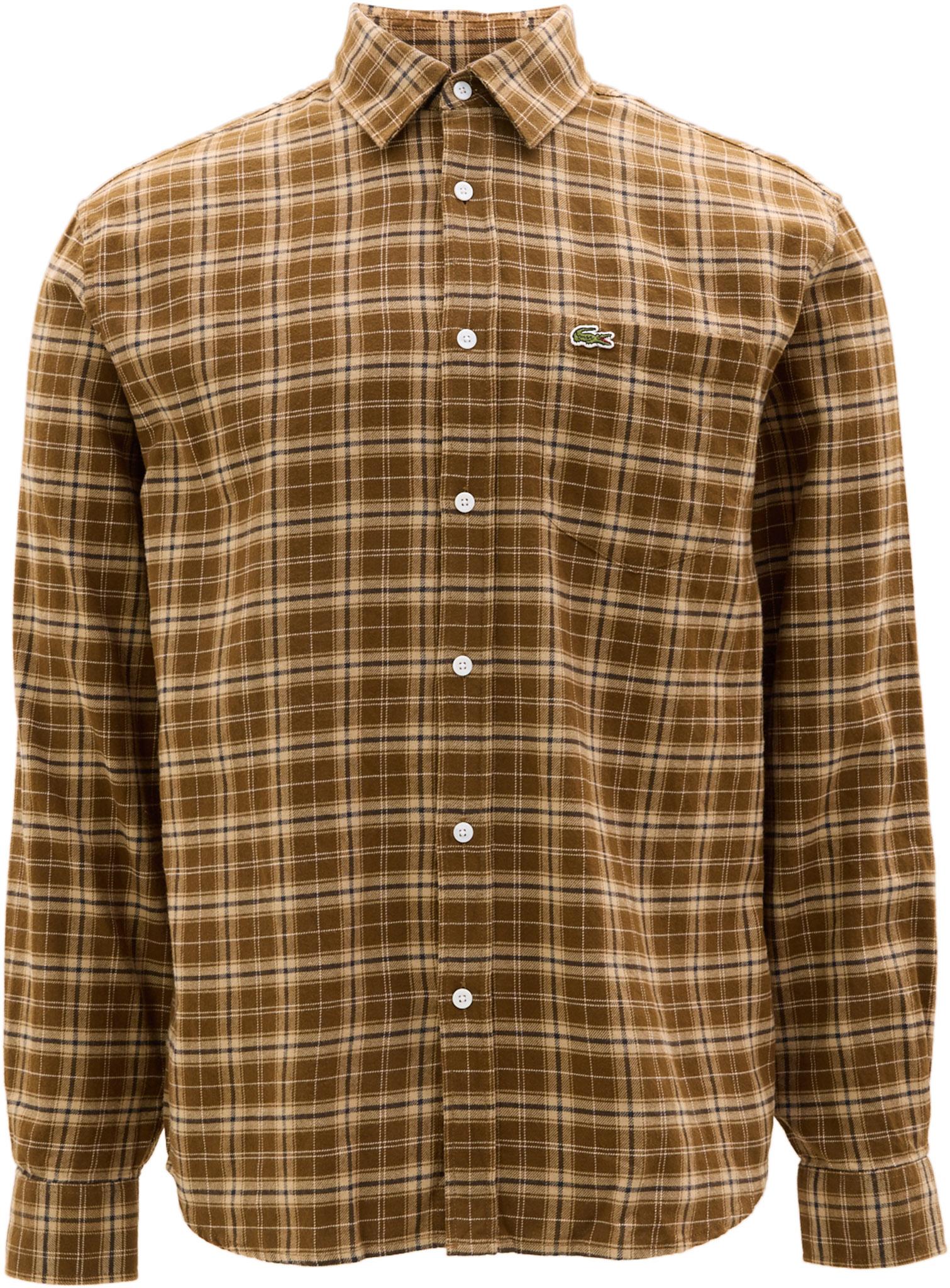 Image de produit pour Chemise décontractée - Homme