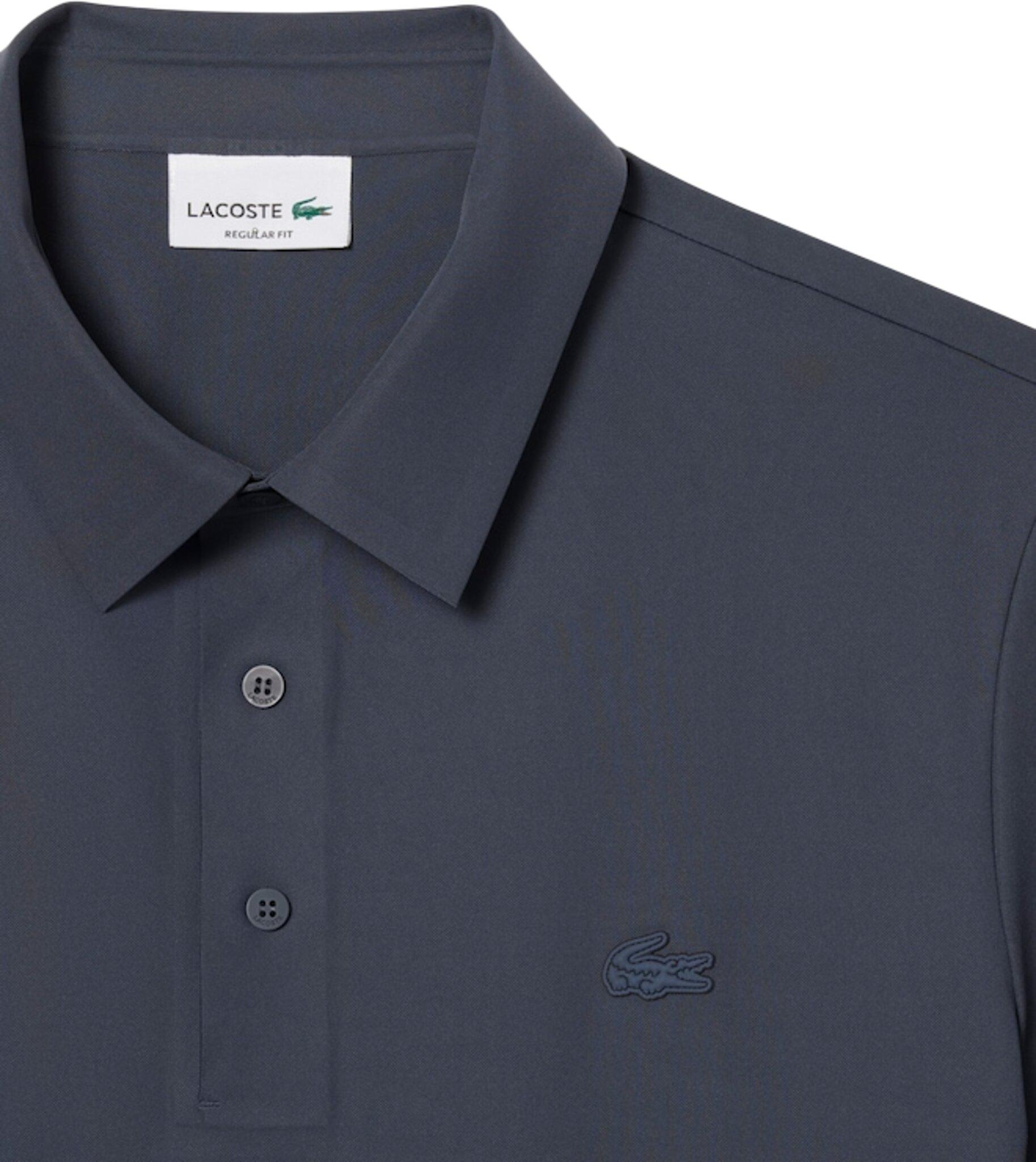 Numéro de l'image de la galerie de produits 7 pour le produit Polo Regular Fit Commuter - Homme