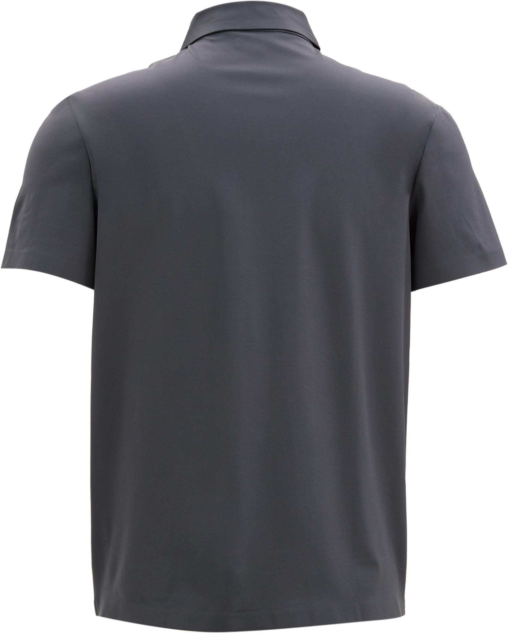 Numéro de l'image de la galerie de produits 2 pour le produit Polo Regular Fit Commuter - Homme