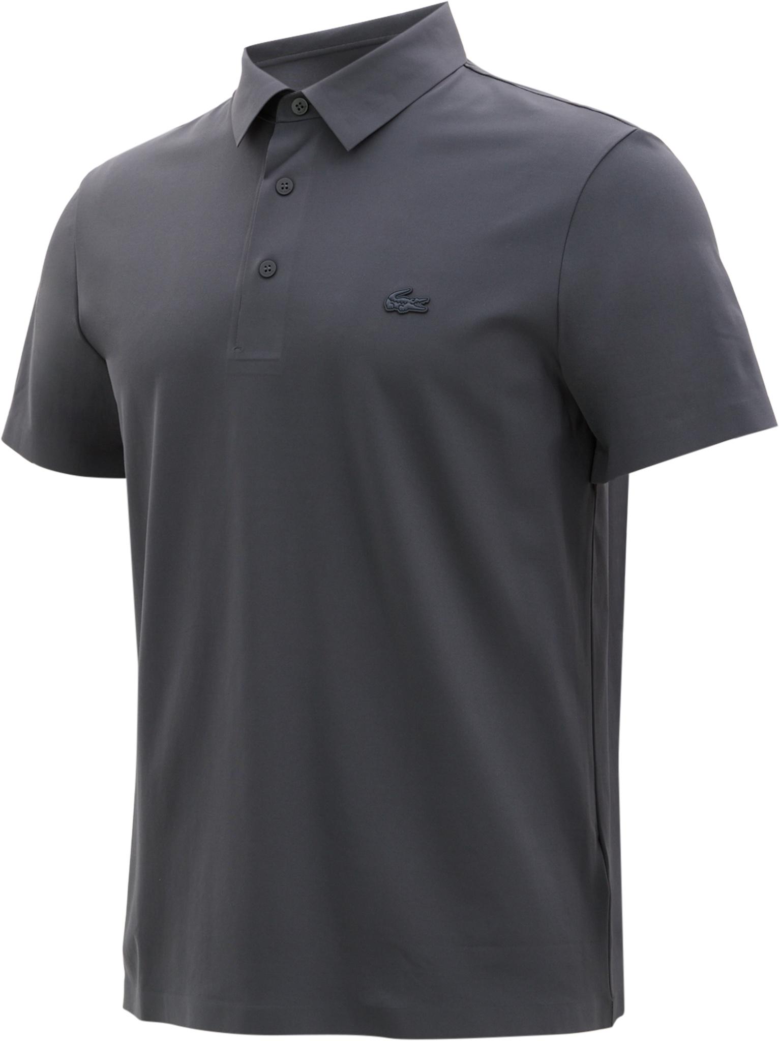 Numéro de l'image de la galerie de produits 3 pour le produit Polo Regular Fit Commuter - Homme
