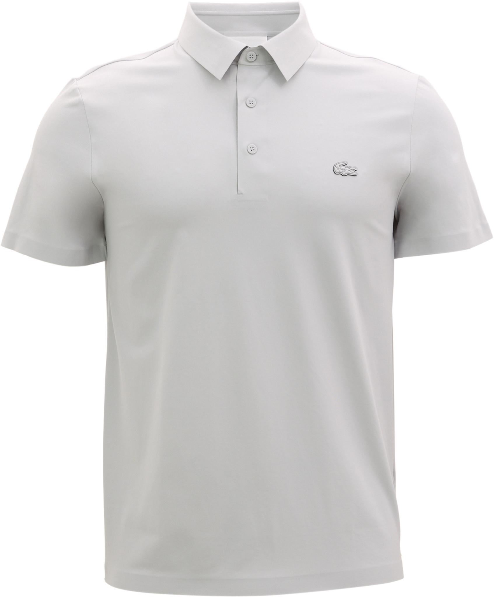 Image de produit pour Polo Regular Fit Commuter - Homme