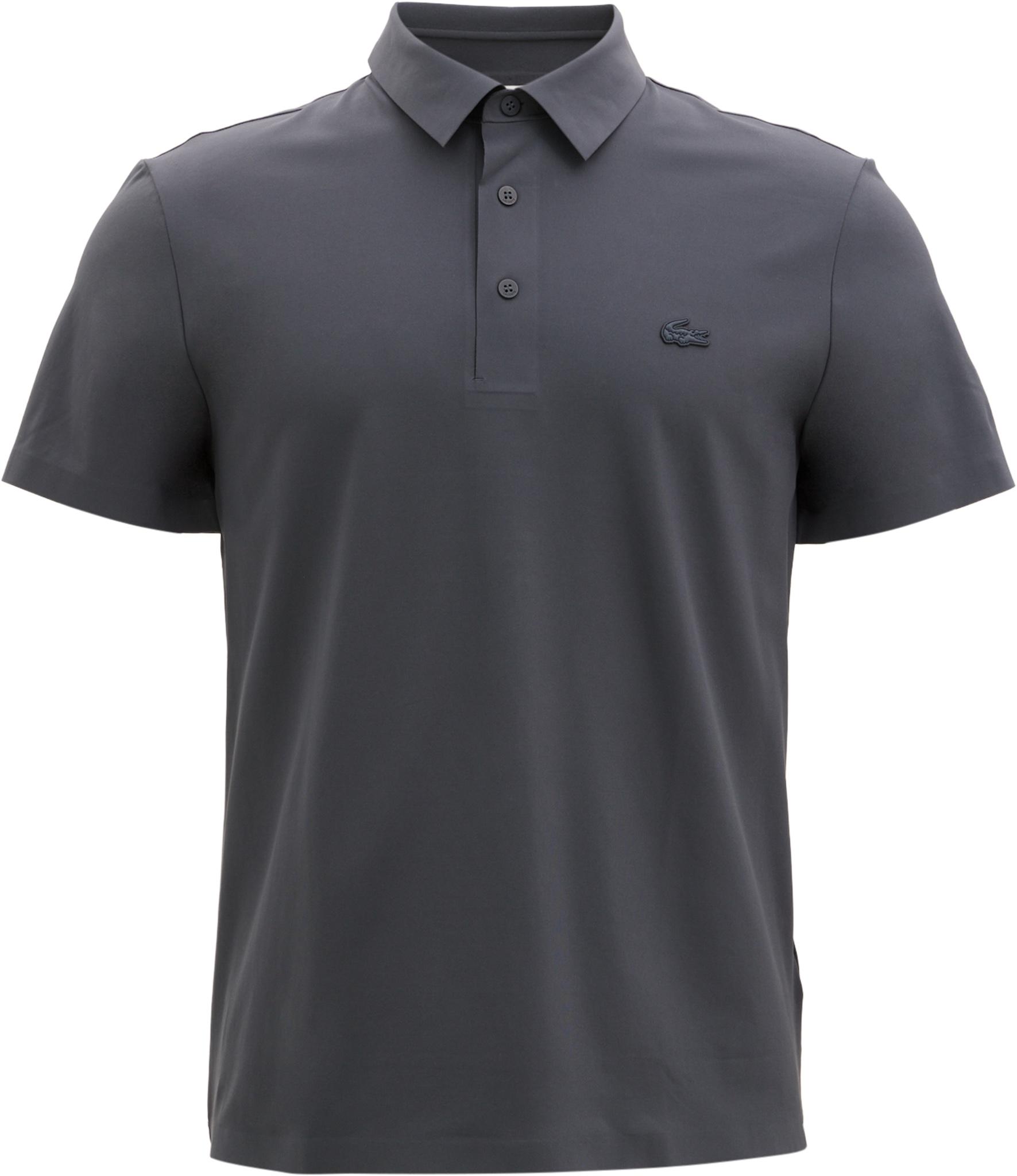 Image de produit pour Polo Regular Fit Commuter - Homme