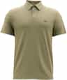 Couleur: Khaki