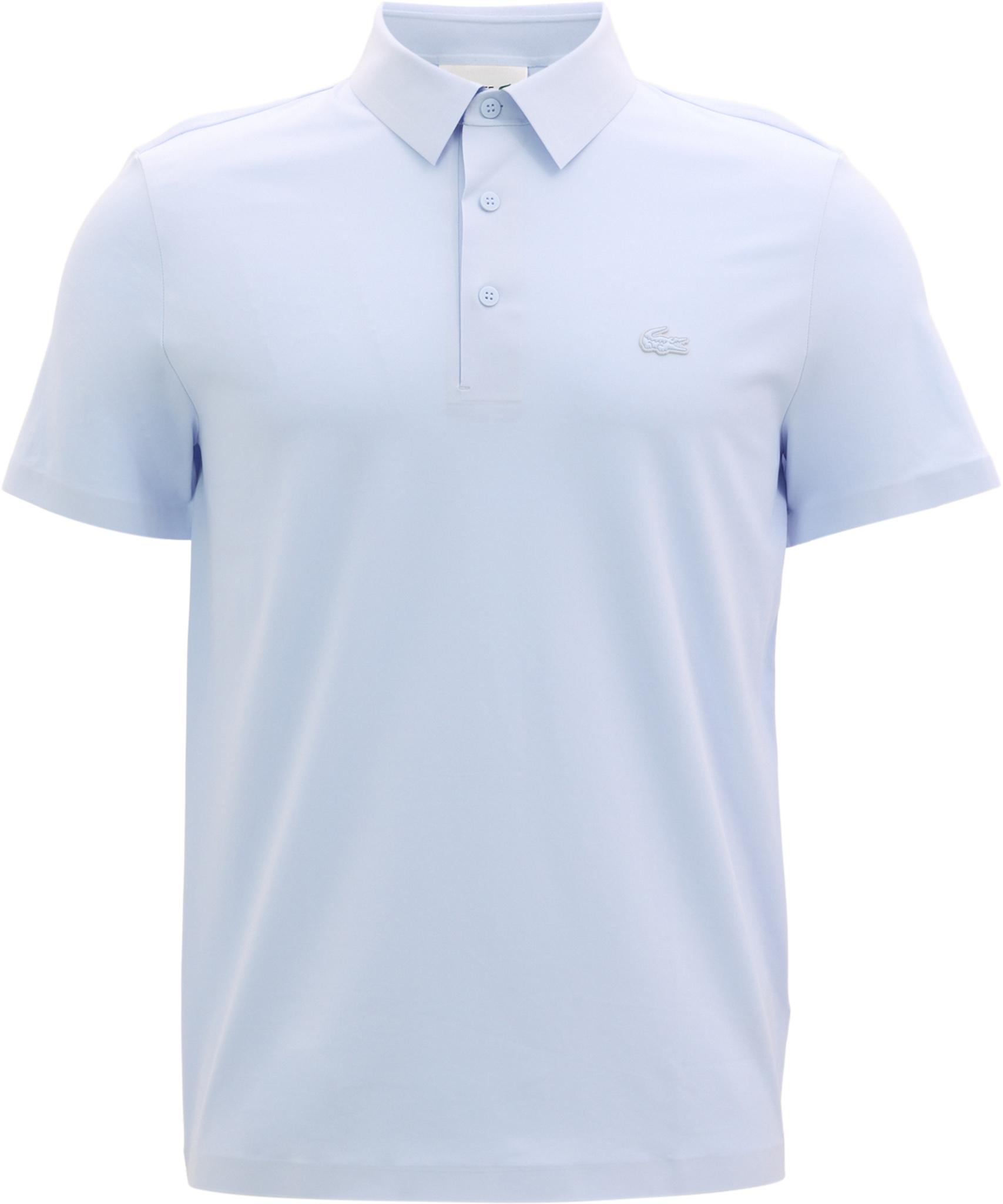 Product image for Polo Regular Fit Commuter - Homme