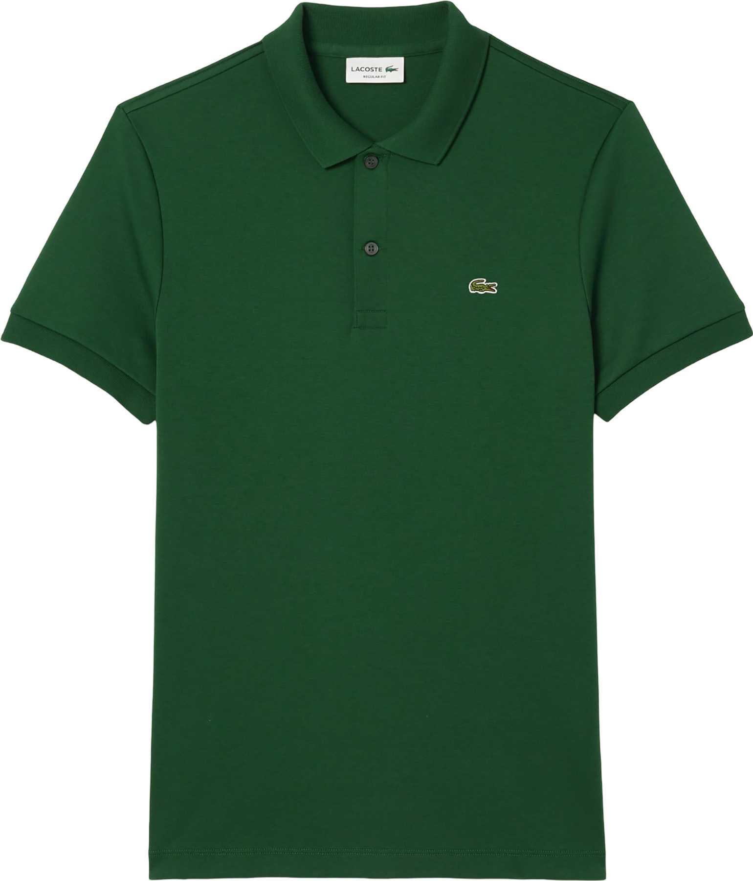 Product image for Regular Fit Pima Cotton Polo - Men’s 
