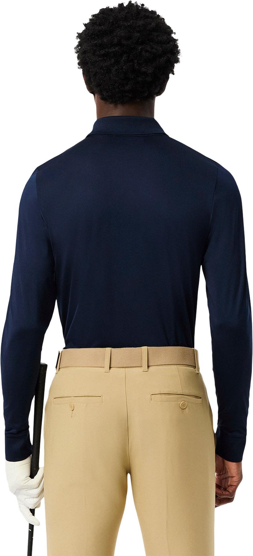 Product gallery image number 2 for product Regular Fit Ultra Dry Golf Polo - Men's