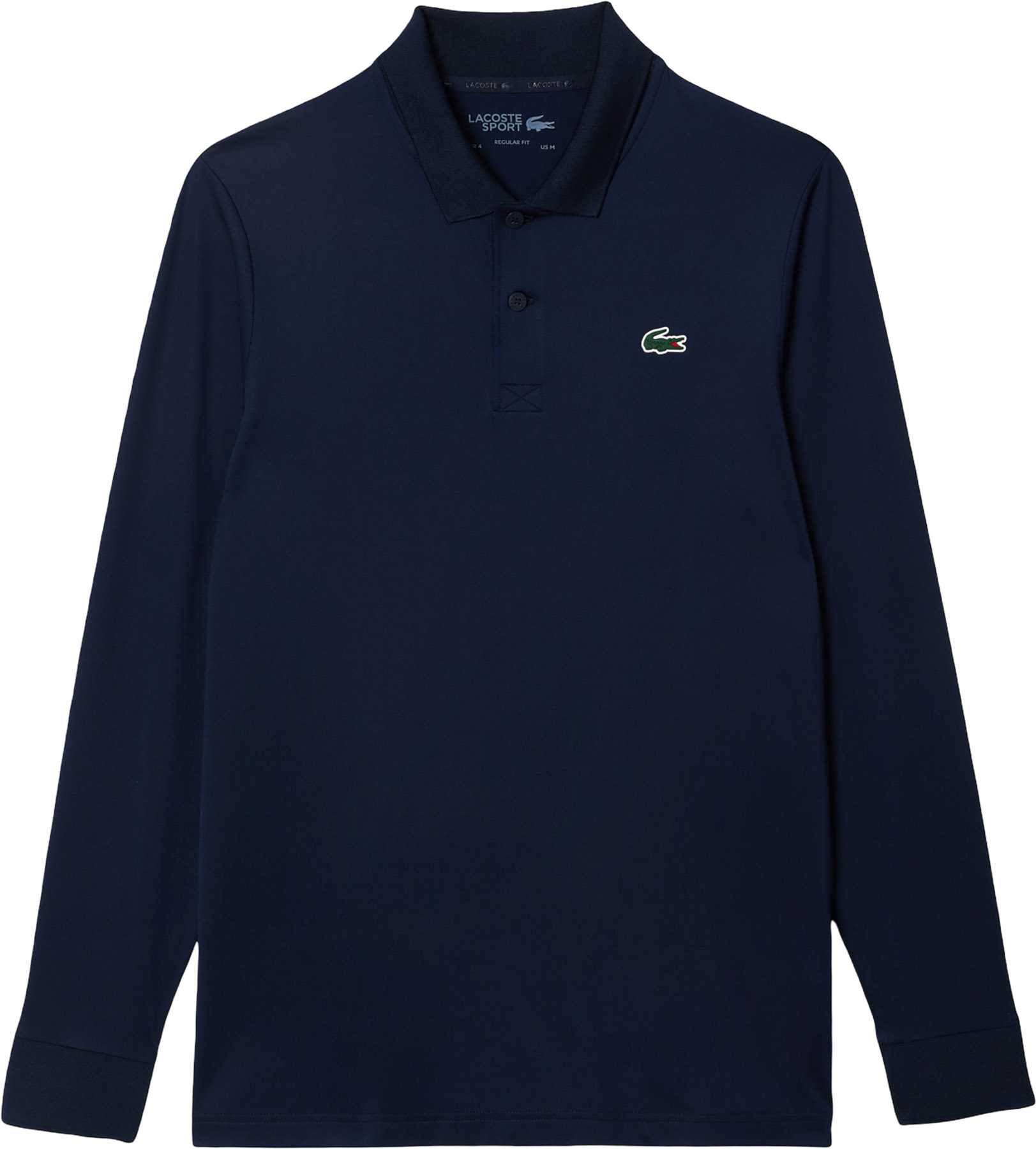 Product image for Regular Fit Ultra Dry Golf Polo - Men's