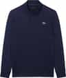 Couleur: Navy Blue