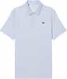 Colour: Phoenix - Navy