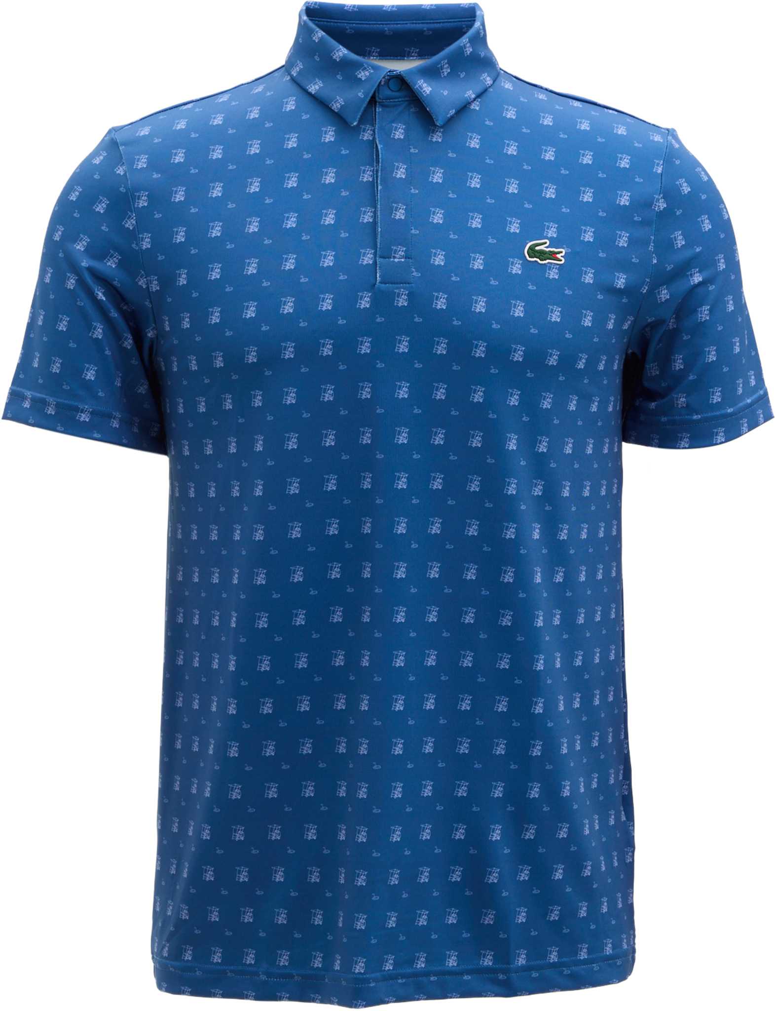 France Blue - France Blue