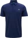Colour: Marine - Navy Blue France