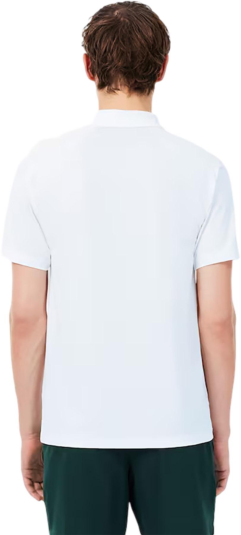 Numéro de l'image de la galerie de produits 3 pour le produit Polo en tricot - Homme