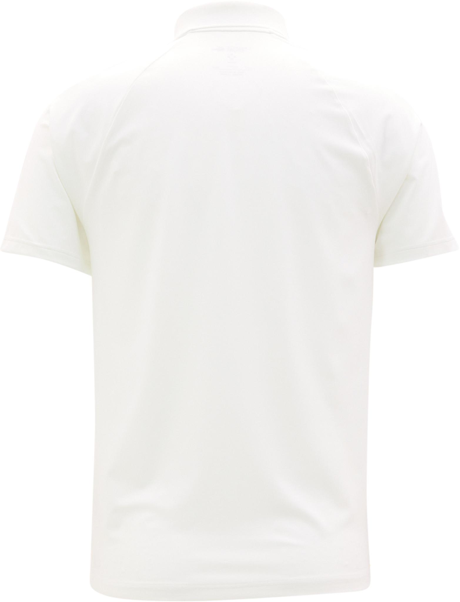 Numéro de l'image de la galerie de produits 6 pour le produit Polo en tricot - Homme