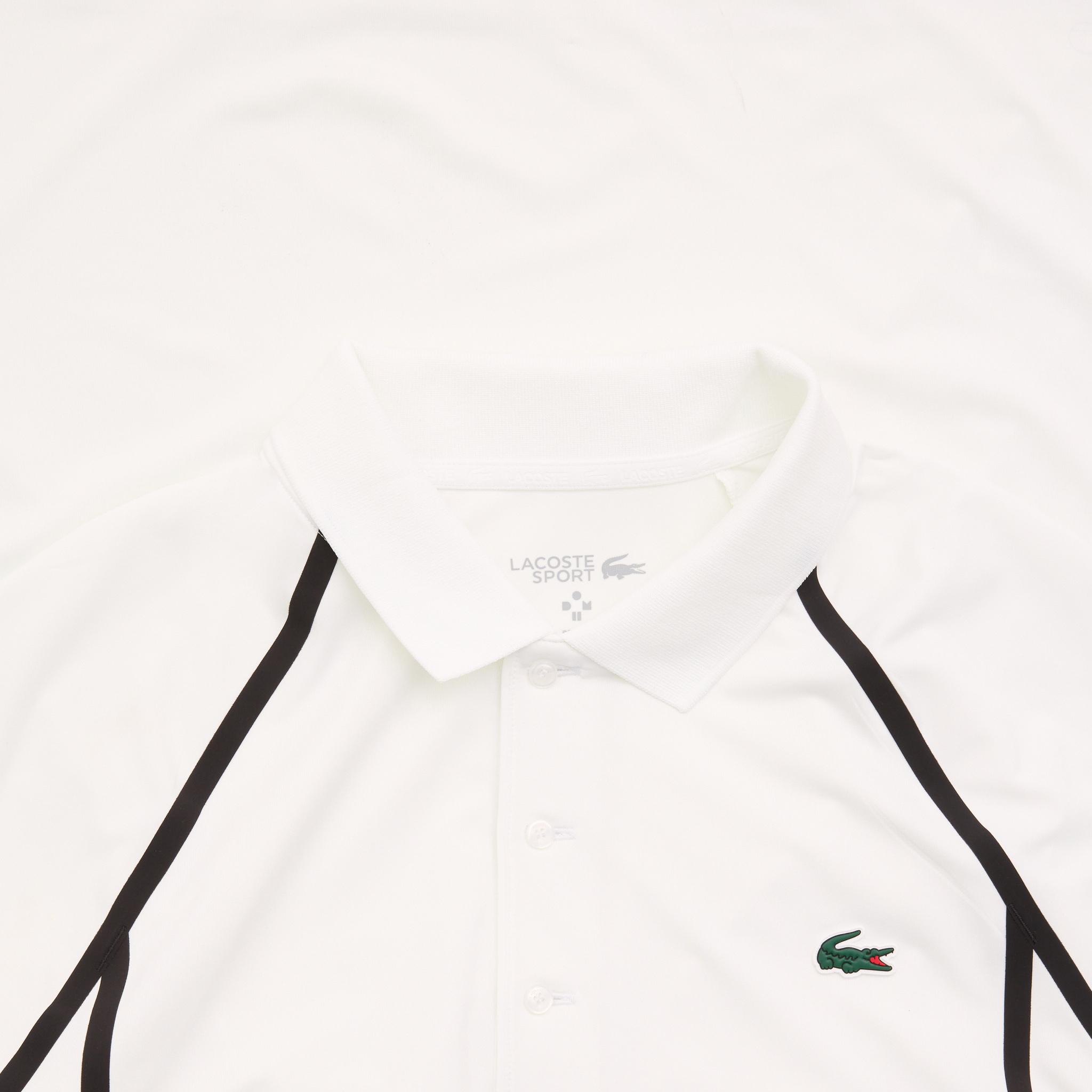 Numéro de l'image de la galerie de produits 5 pour le produit Polo en tricot - Homme