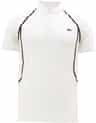 Couleur: White